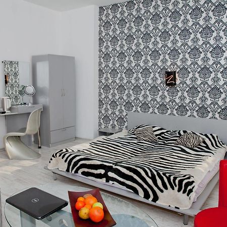 Scotty'S Boutique Hotel Sofia Ngoại thất bức ảnh