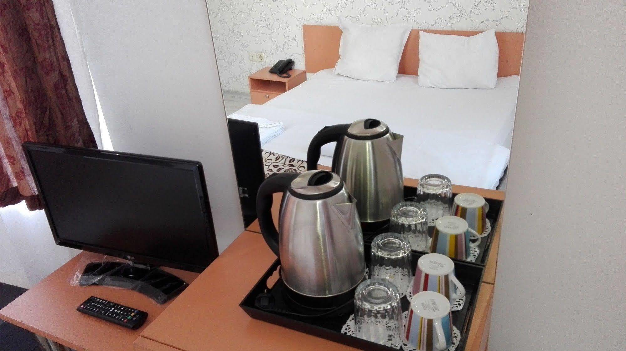 Scotty'S Boutique Hotel Sofia Ngoại thất bức ảnh
